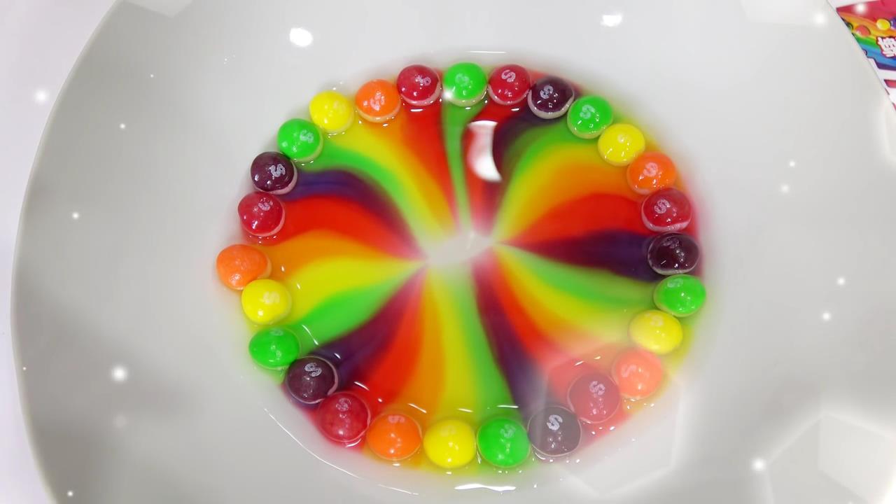 科學少年